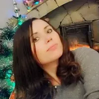 Няня, Сергиев Посад, улица Ленина, Сергиев Посад, Мария Борисовна