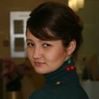 Няня, Санкт-Петербург, улица Полярников, Ломоносовская, Лейла Мамедовна