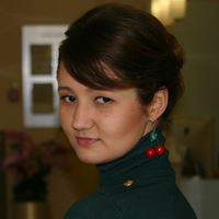 Няня, Санкт-Петербург, улица Седова, Ломоносовская, Галина Вадимовна