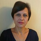 Няня, Санкт-Петербург, Вербная улица, Удельная, Елена Валерьевна