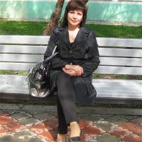 Няня, Москва, Сельскохозяйственная улица, Улица Сергея Эйзенштейна, Татьяна Юрьевна