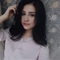 Няня, Нижний Новгород, улица Чкалова, Канавинский район, Фарида Фаридовна