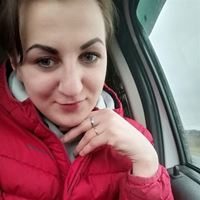 Няня, Нижний Новгород,, Нижний Новгород, Екатерина Александровна