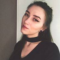 Няня, Санкт-Петербург, Витебский проспект, Звездная, Мария Игоревна