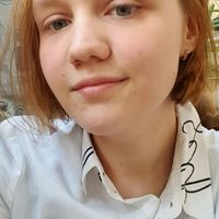 Няня, Москва, 2-й Пятигорский проезд, Рязанский проспект, Елизавета Сергеевна