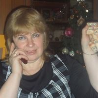Няня, Москва, Люблинская улица, Люблино, Ирина Николаевна