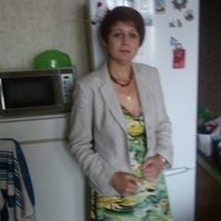 Няня, Люберцы, проспект Гагарина, Некрасовка, Алла Тафиковна