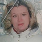 Домработница, рабочий посёлок Нахабино,, Нахабино, Ирина Николаевна