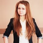 Домработница, Москва, Стрельбищенский переулок, Шелепиха, Уулкан Мамазаитовна