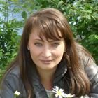 Домработница, Санкт-Петербург, Искровский проспект, Улица Дыбенко, Вилоят Очиловна