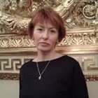 Няня, Санкт-Петербург, Большая Пороховская улица, Ладожская, Жанна Викторовна