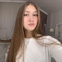 Няня, посёлок Коммунарка, Фитарёвская улица, Коммунарка, Ксения Александровна
