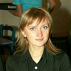 Няня, посёлок Парголово,, Парнас, Ирина Юрьевна