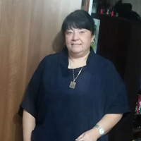 Сиделка,,, Рублево-Успенское шоссе, Татьяна Ивановна