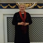Няня, Санкт-Петербург, улица Шаврова, Комендантский проспект, Ольга Николаевна