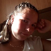 Няня, Москва, Ореховый проезд, Шипиловская, Ольга Алексеевна