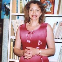 Няня, Ростов-на-Дону, проспект 40-летия Победы, Александровка, Ольга Ивановна