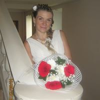 Домработница, , , Серпухов, Елена Александровна