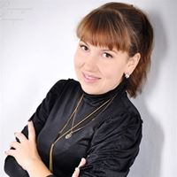 Домработница, Люберцы, улица Барыкина, Некрасовка, Ирина Анатольевна