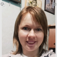 Няня, Киселёвск, улица Ращупкина, Киселевск, Татьяна Михайловна