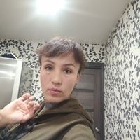 Домработница, Санкт-Петербург,, Рыбацкое, Озода Казаковна