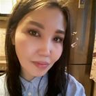 Сиделка, Балашиха, квартал Щитниково, Восточный, Диляфруз Шарифджоновна