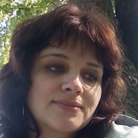 Няня, Балашиха, проспект Ленина, Балашиха, Екатерина Николаевна