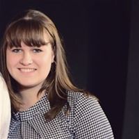 Домработница, Санкт-Петербург, улица Харченко, Лесная, Людмила Геннадьевна