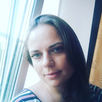 Няня, Москва, Туристская улица, Сходненская, Юлия Александровна