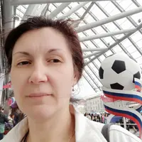 Домработница, СНТ Сосны,, Бронницы, Ирина