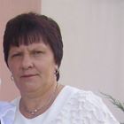Няня, Москва, Кленовый бульвар, Коломенская, Вера Григорьевна