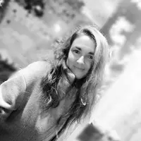 Няня, Москва,, Братиславская, Елена Сергеевна