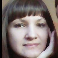 Няня, Краснодар, 2-я Заречная улица, в районе КСК, Наталья Владимировна