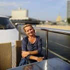 Няня, Москва, Рождественская улица, Некрасовка, Людмила Адамовна