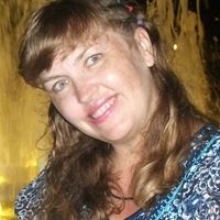 Няня, Москва, улица Константинова, ВДНХ, светлана вадимовна
