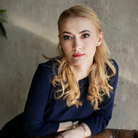 Репетитор,,, Охотный ряд, Юлия Александровна