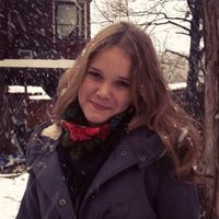 Няня, Балашиха, Дубровинская улица, Носовихинское шоссе, Василиса Ильинична