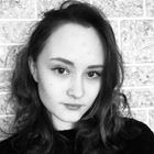 Няня, Новосибирск, улица Петухова, Северо-Чемской, Екатерина