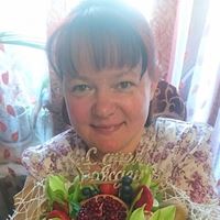 Домработница, Королёв, улица Суворова, Королев, Юлия Петровна