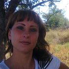 Сиделка, Клин, улица Мира, Клин, Наталья Сергеевна