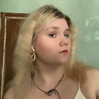 Няня, Санкт-Петербург, проспект Раевского, Политехническая, Арина Кирилловна