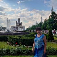 Сиделка, Москва, Южнобутовская улица, Бунинская Аллея, Александра Сергеевна