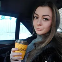 Няня, посёлок Краснознаменский,, Щелково, Ирина Александровна