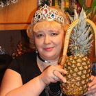 Няня, Москва, Совхозная улица, Люблино, Алефтина Николаевна