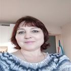 Няня, Московский,, Московский, Алла Васильевна