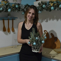 Психолог, Ряжск, улица Максима Горького, Ряжск, Татьяна Николаевна