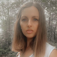 Домработница, Москва, Ярцевская улица, Молодежная, Ольга Аркадьевна