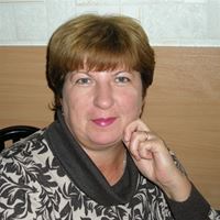 Домработница, Москва, улица Маршала Баграмяна, Люблино, Галина Николаевна