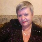 Няня, Химки, Куркинское шоссе, Куркино, Любовь Николаевна
