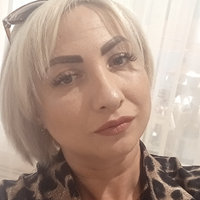 Домработница, Москва, 9-я Парковая улица, Первомайская, Елена Александровна